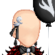 Garry's Avatar