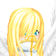 BabyAngel's Avatar
