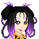 Yokuutsu's Avatar