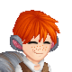Sebastian
